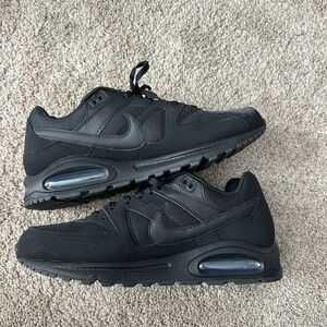 Men’s Nike Air Max Command